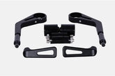 EXCLUSIVE TRITON LEVER GUARD